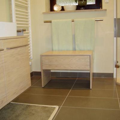 Badezimmermoebelechtholzeichemilchig 10