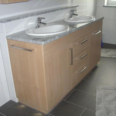 Badezimmermoebelechtholzeichemilchig 2