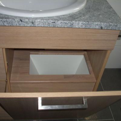 Badezimmermoebelechtholzeichemilchig 3