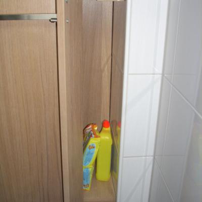 Badezimmermoebelechtholzeichemilchig 4