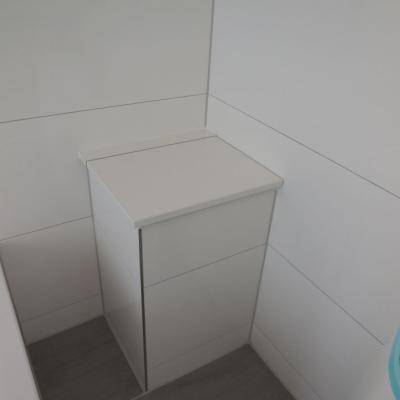 Waeschedurchwurf 15