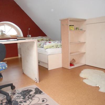 Kinderzimmerbirkeweisslasiert 1