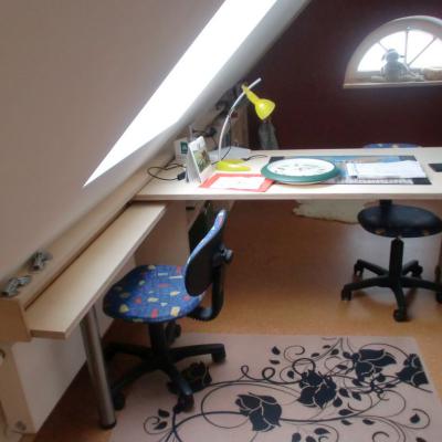 Kinderzimmerbirkeweisslasiert 2