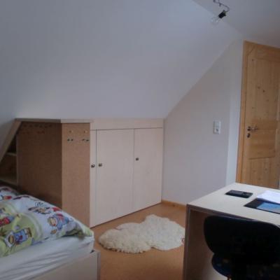 Kinderzimmerbirkeweisslasiert 4