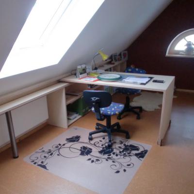 Kinderzimmerbirkeweisslasiert 6