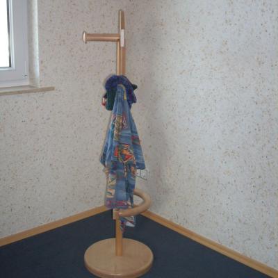 Schlafzimmer 35
