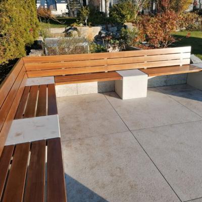 Gartenbankgruppeschemassiv 2