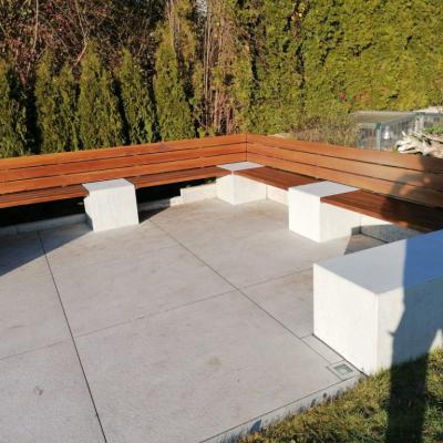 Gartenbankgruppeschemassiv 3