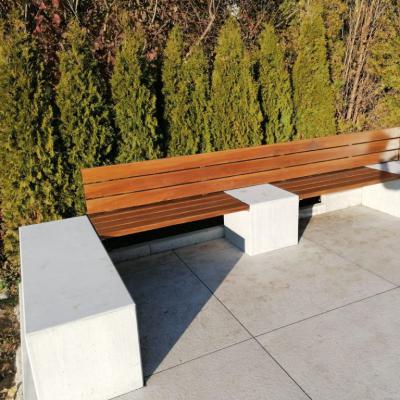Gartenbankgruppeschemassiv 4