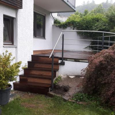 Terassenbodentermoesche 2