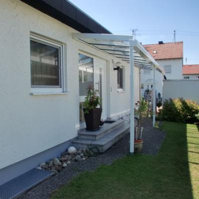 Vordachaluweiss 1