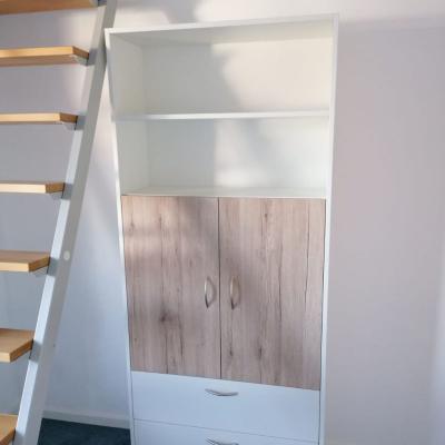 Fernsehehzimmermoebel 1