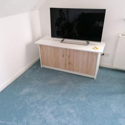 Fernsehehzimmermoebel 2
