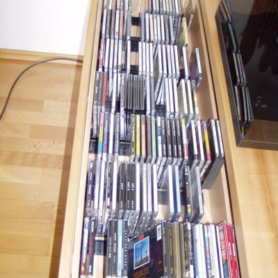 Phonoschrankelegantkirschbaum 4