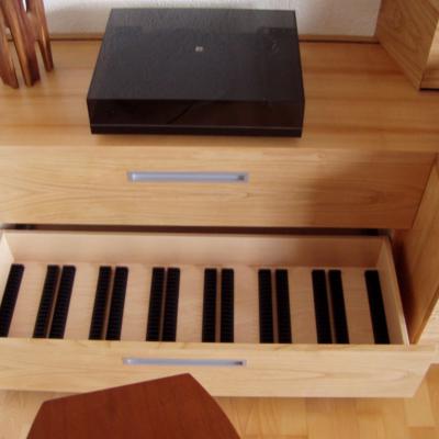 Phonoschrankelegantkirschbaum 5