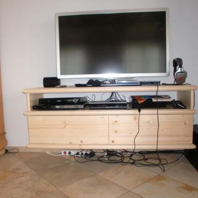 Phonoschrankfichterustikal 2