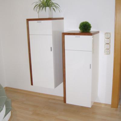 Wohnzimmermitraumteileweissundnussbaum 5