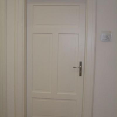 Amtsgerichtnutuerenrenovierung 1