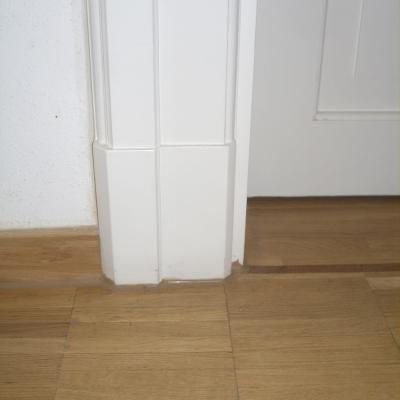 Amtsgerichtnutuerenrenovierung 2