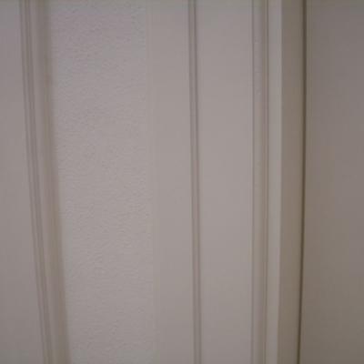 Amtsgerichtnutuerenrenovierung 4