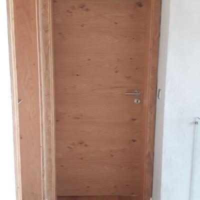 Zimmertuereasteichequer 2
