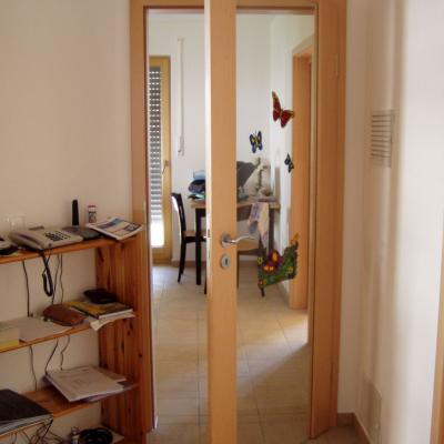 Zimmertuerenkanadischahorn 1