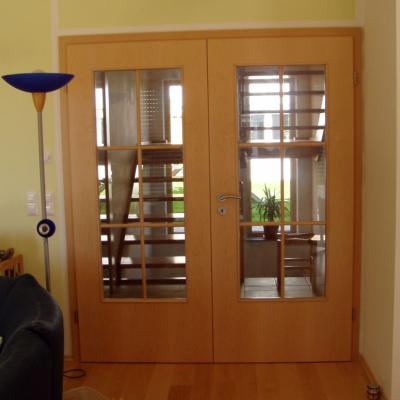 Zimmertuerenkanadischahorn 2