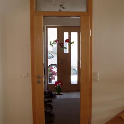 Zimmertuerenkanadischahorn 3