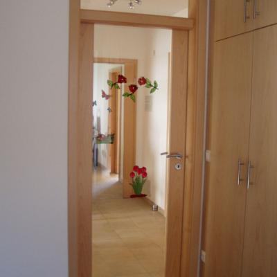 Zimmertuerenkanadischahorn 4