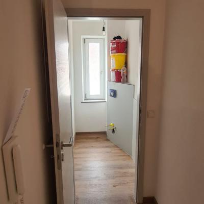 Duschundbadwandverkleidung 3