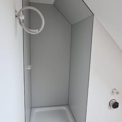 Duschundbadwandverkleidung 6