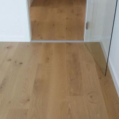 Fussbodenasteiche 3