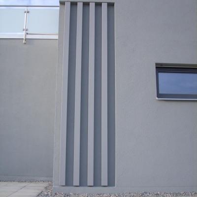 Hauszierelemente 2
