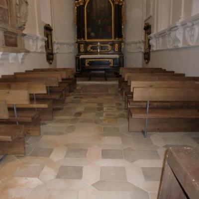 Kirchenckbaenkeeichemassiv 2