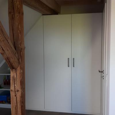 Einbauschraenke 37
