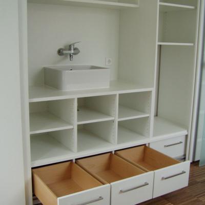 Einbauschrankwaeschezimmer 10