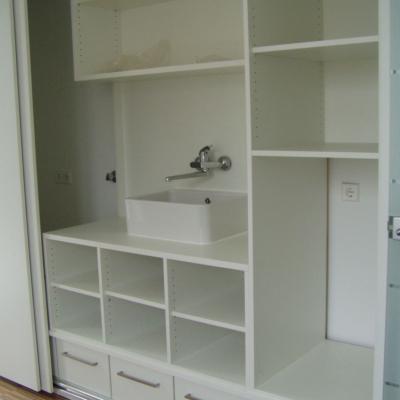 Einbauschrankwaeschezimmer 11