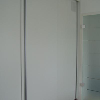 Einbauschrankwaeschezimmer 14