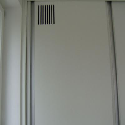 Einbauschrankwaeschezimmer 1