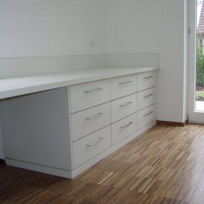 Einbauschrankwaeschezimmer 2