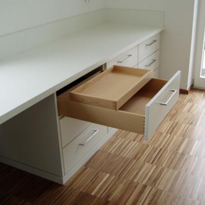 Einbauschrankwaeschezimmer 3