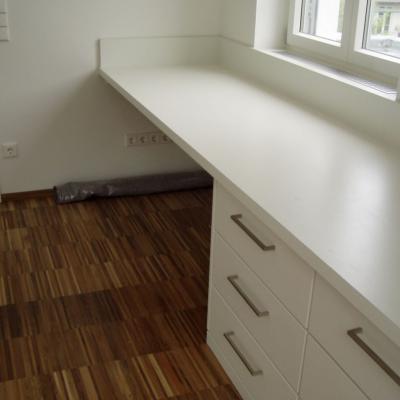 Einbauschrankwaeschezimmer 5