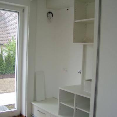 Einbauschrankwaeschezimmer 6