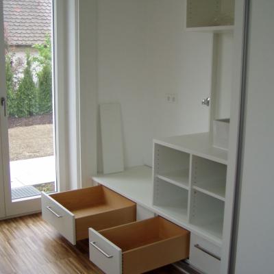 Einbauschrankwaeschezimmer 7