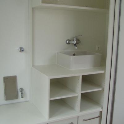 Einbauschrankwaeschezimmer 8