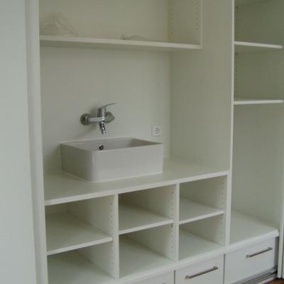 Einbauschrankwaeschezimmer 9