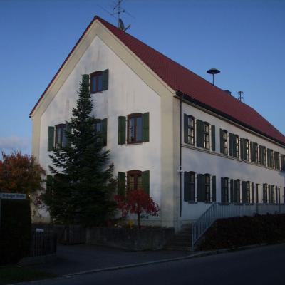 Altefensterneuelaeden 2