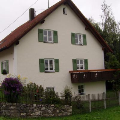 Altefensterneuelaeden 3