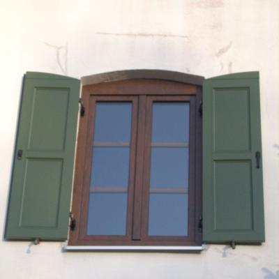 Altfenstermitneuenalulaeden