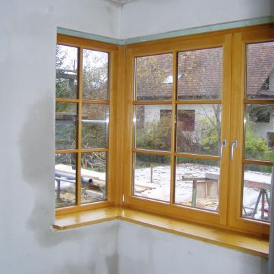 Erkerfensterfichte 2